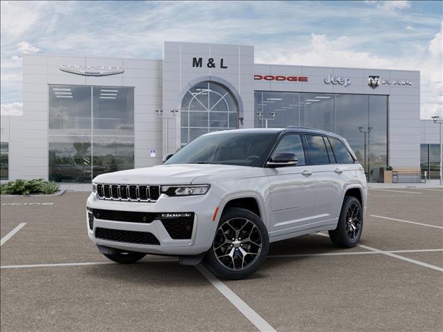 jeep grand cherokee 2026 1C4RJHER4T8569532 image jeep grand cherokee 2026 1C4RJHER4T8569532 image